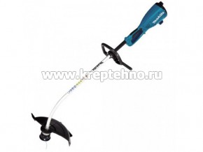 ������������� Makita UR3502, 1000��, 35��, �����, �����. ��., ������. ������ (������ ������ UM3830)