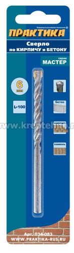 ������ �� ������  6*100 �/� �������, 2-� ���������� ������, �������� 