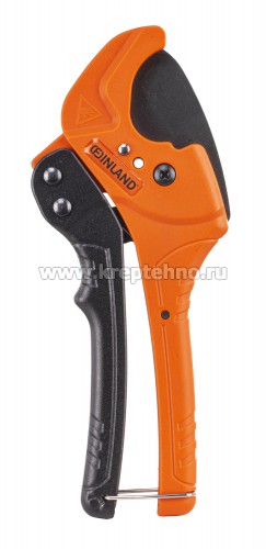 �������� ��� ����������� ���� 26/42�� (1,02"/1,65"), FINLAND 