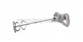 ������������ ������ ��-1600�-2, �������