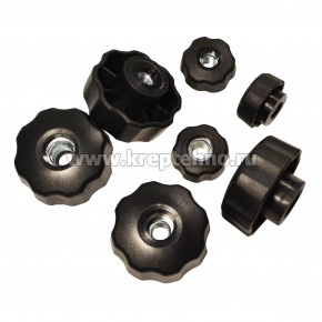 �����-�������� �������� D25 � ������ �6 