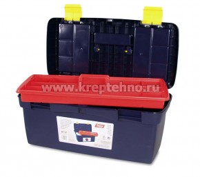 �17 ���� ��� ������������ 58*29*29�� � ������