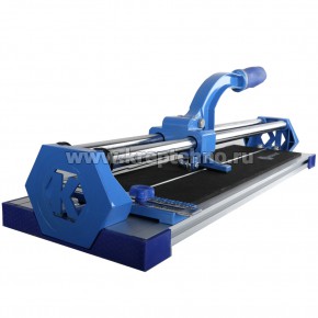 ��������� 500�16��, ����� ����������� �������, ����� 22�10,5�2,0��  