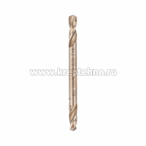 ������ �� ������� ������������ 4,2*14*55 �� HSS-E DIN 1897, �����������