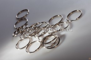 ������ ��� ������ D-25��, ��������������