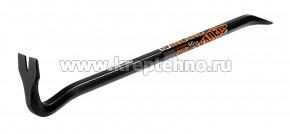 ��������� 600�� ������������ Finland