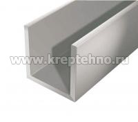 ������� 10*12*10*1,5 , �-��������, ����� 2, ����������� (������.�������)