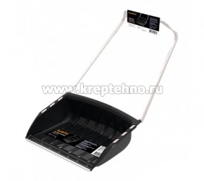 �������-�������� ��� ������ ����� Plantic Snow Xpert 82��*57�� ������ 29�� 