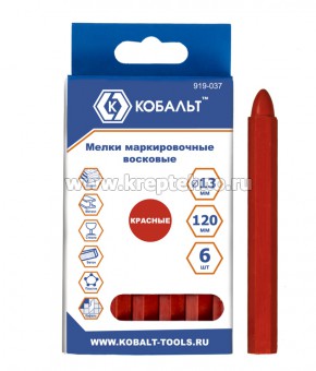 ����� ������������� �������� 120��, ������� (6��) �������