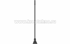 �������-����� � �������� ������ D-25��, ����� 1375��, ������ 150��, ������� 5��, �� 