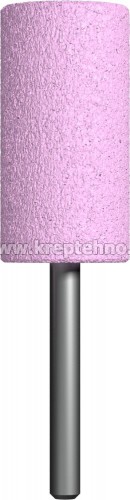 ������� ������������ 25�50��, �� 6��, ��������������, ����� ��������, �������� 