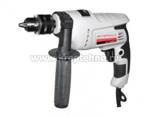 ����� ������� ��������� ��-13/580 ��(�), 580��, 2800 ��/���, �� 13��