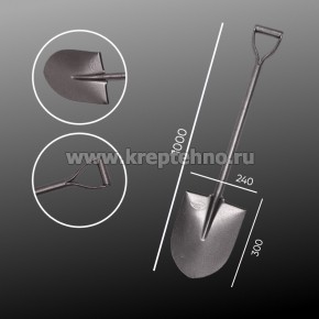 ������ �������� ������������� � ������������� �������� 100��