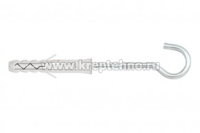 ������ � ������ WX-10 Wkret-met, ������