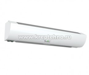 �������� ������ BH�-L10-S06. ����� BRC-E, BALLU