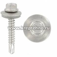 ������� � ����������, �������. ���. 5,5*32 ������ DIN7504-�, �2