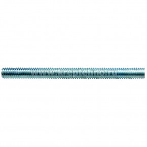 ������� ��������� FIS A �12*1000 ��.��. 8.8, Fischer