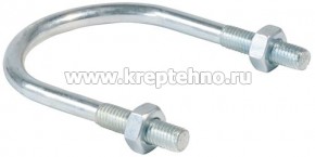 ����� ��������� ETR 121-127 Fischer