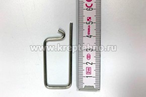 ����� ��������� 1 ���� 16561-76 ������������ ��� ����� 1-2, ��-�� ������