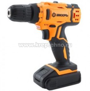 �������������� �����-���������� ��-14,4�-2�, �����