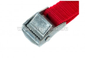 ������ ������� ��������� 200�� 3�/25�� (� ��������� ������)