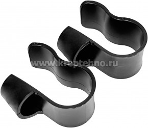 ������ ��� �������� ������ � ����� ��������� ��� �������� ��-20/1400�, ��30/1400�,��-30/1400��