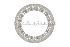 ����� ��������� � ����������� ������� �5  DIN6798 J ���� 