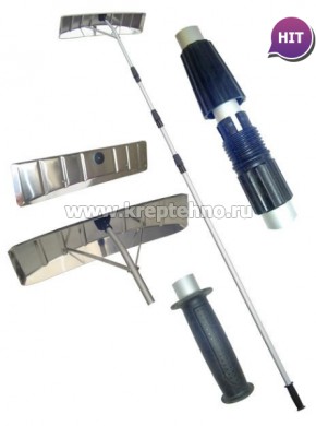 ������� ��� ������ ����� � ����� 630*150*6300��, ����������� �������