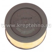 ������ ��������� ��� ��������� MS 231,251,271,291 STIHL 