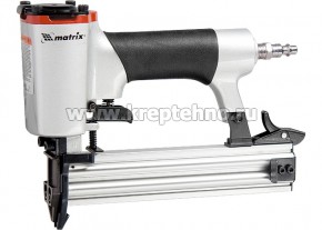 ������ �������������� ��� ������� �� 10 �� 50��, Matrix