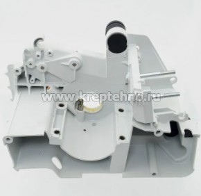 ������ MS 180 C-BE STIHL 