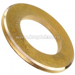 ����� �������� �20  DIN125