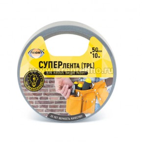 ���������� ������������ ������������ ������� (TPL) AVIORA 50��*10� �����