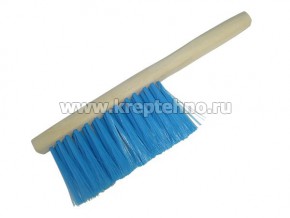 �����-������ 3-� ������, ���������� ����� 280��