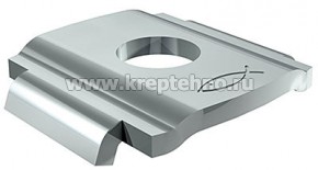 ����� ��� ���� HK 31 �10 (��. Fischer 