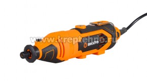 ���������-������ ������������� ����� �-160��, 160��, 8000-30000��/���, ����� 2,4-3,2��,  ������ ���, ���� 