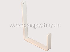 ��������� ������������� ��������� 180*200*20*80*4,0�� �����