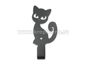 ������ ��������� "�����" (������ �������) 