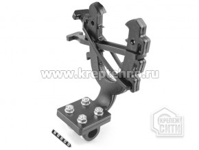 ���������-������� ������� � ��������� ���������� 70*48*110��