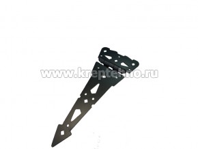 �����-������ "����" ��-250-SL (������ �������) 