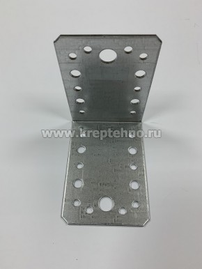 ������ ��������� 90*90*65*2,0�� ������������