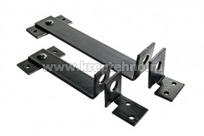 ������� �������� �������� 230*40*4 (�2) �������