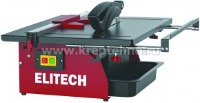 ������������ ������ ELITECH ��0618, 180�22,2, 2950��/���, ���� 0-45��, 600��, ����� ��������� �����.