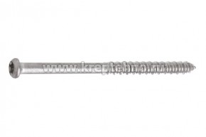 ������� WBSW 6,3*100 ����� �� ������, ������ ��� ������� LINO, �������� Delta, T30, Wkret-met