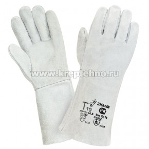 ����� �������� �� ����������� ���� (�����.) T10 �����