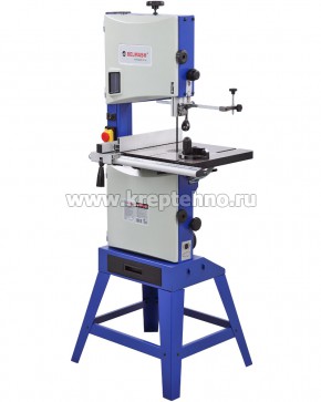 ������ ��������������� WBS-304, 0,8 ���, ������