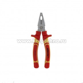 ��������� 180�� ��������������� (�� 1000�), CR-V, �������