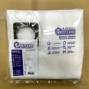 �����������(�����) ������������� D059STMC3WA ��� ����.�������� �� 72�. (5��.) 