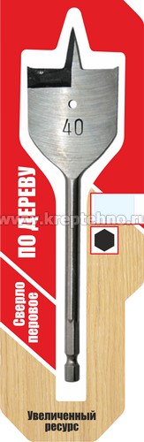 ������ �� ������ ������� 45�152�� 