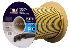 ����������� ��� ���� � ������ � 9�5,5��, 100� (2�50�) �����